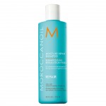 Moroccanoil Moisture Repair Shampoo - 250 ml - Shampoo Capelli Secchi