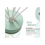 Profumatore per Ambienti - Profumi