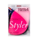 Tangle Teezer Compact Styler - Pettini e Spazzole